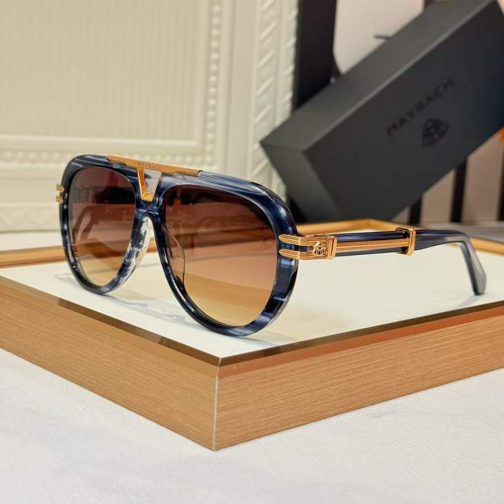 Picture of Maybach Sunglasses _SKUfw80947474fw